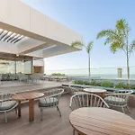 Beach Class Meireles Fortaleza By Carpediem