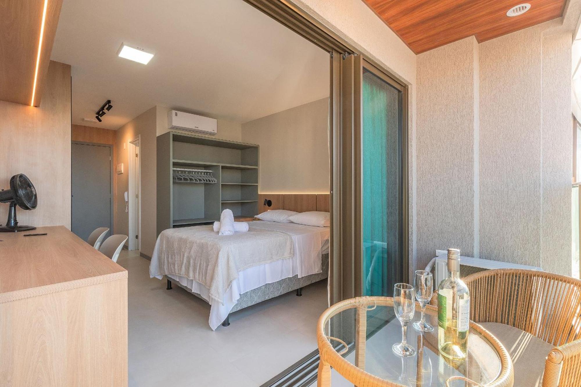 Class Meireles By Carpediem