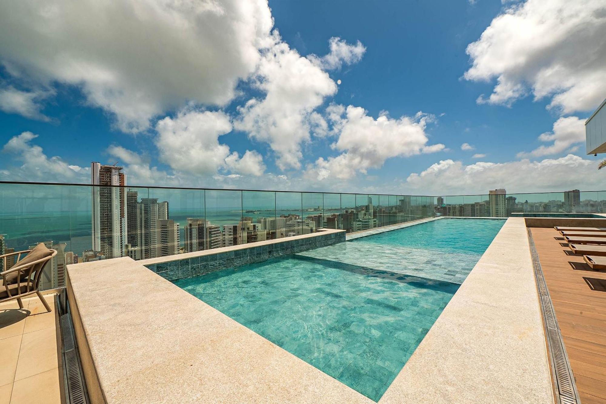 Class Meireles By Carpediem *