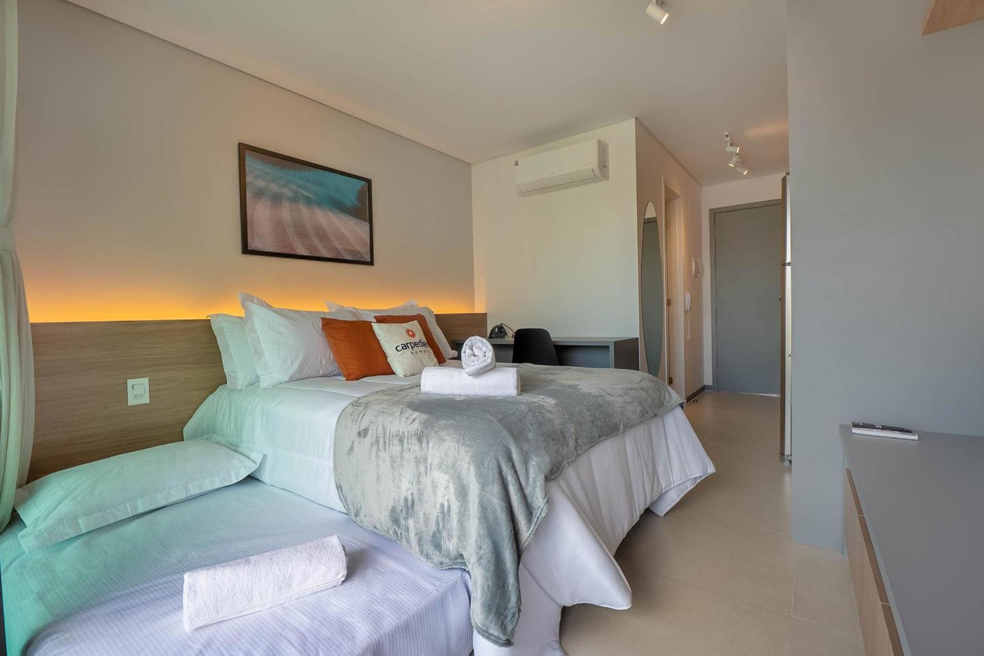 Class Meireles By Carpediem