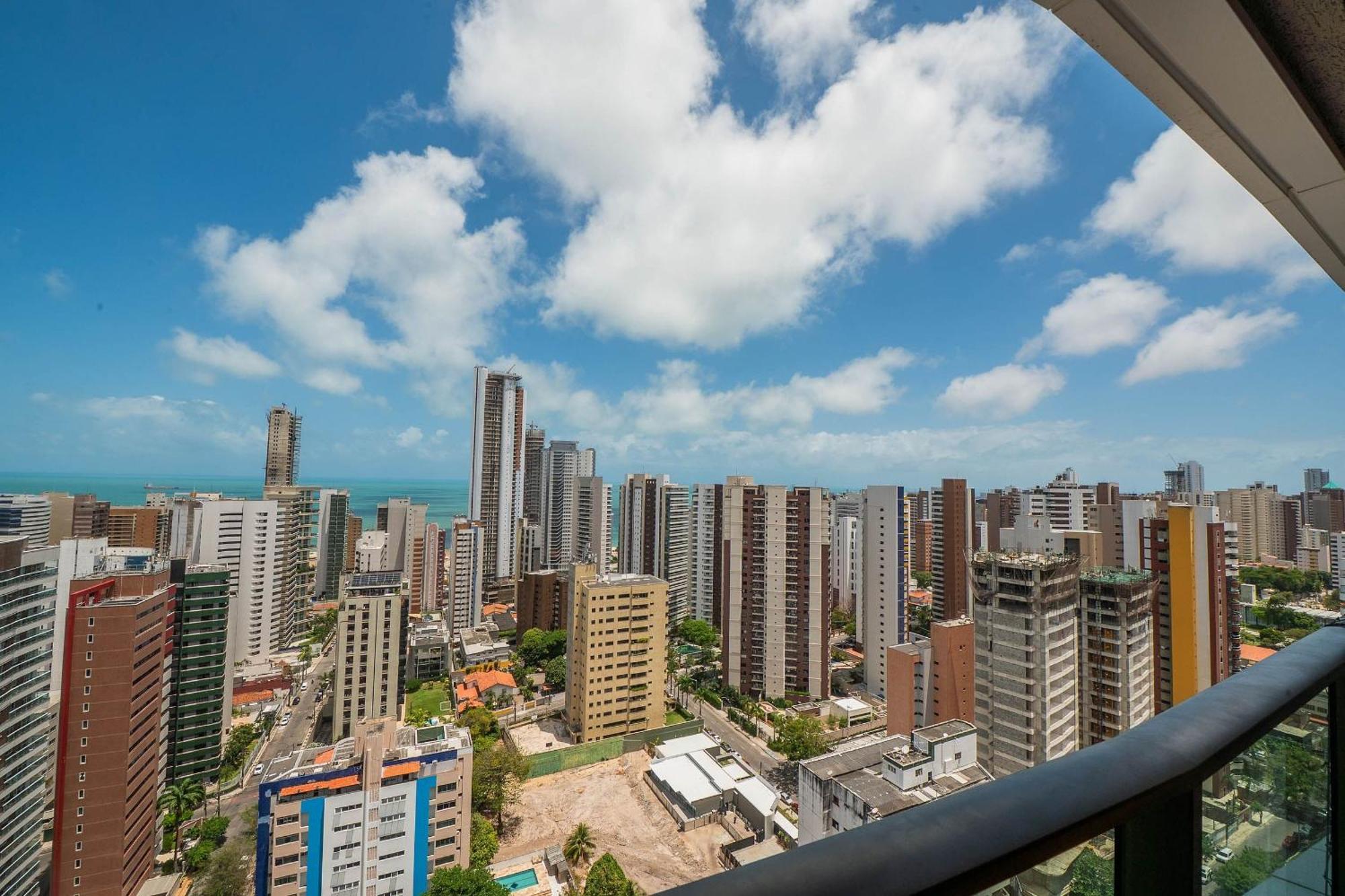 Class Meireles By Carpediem