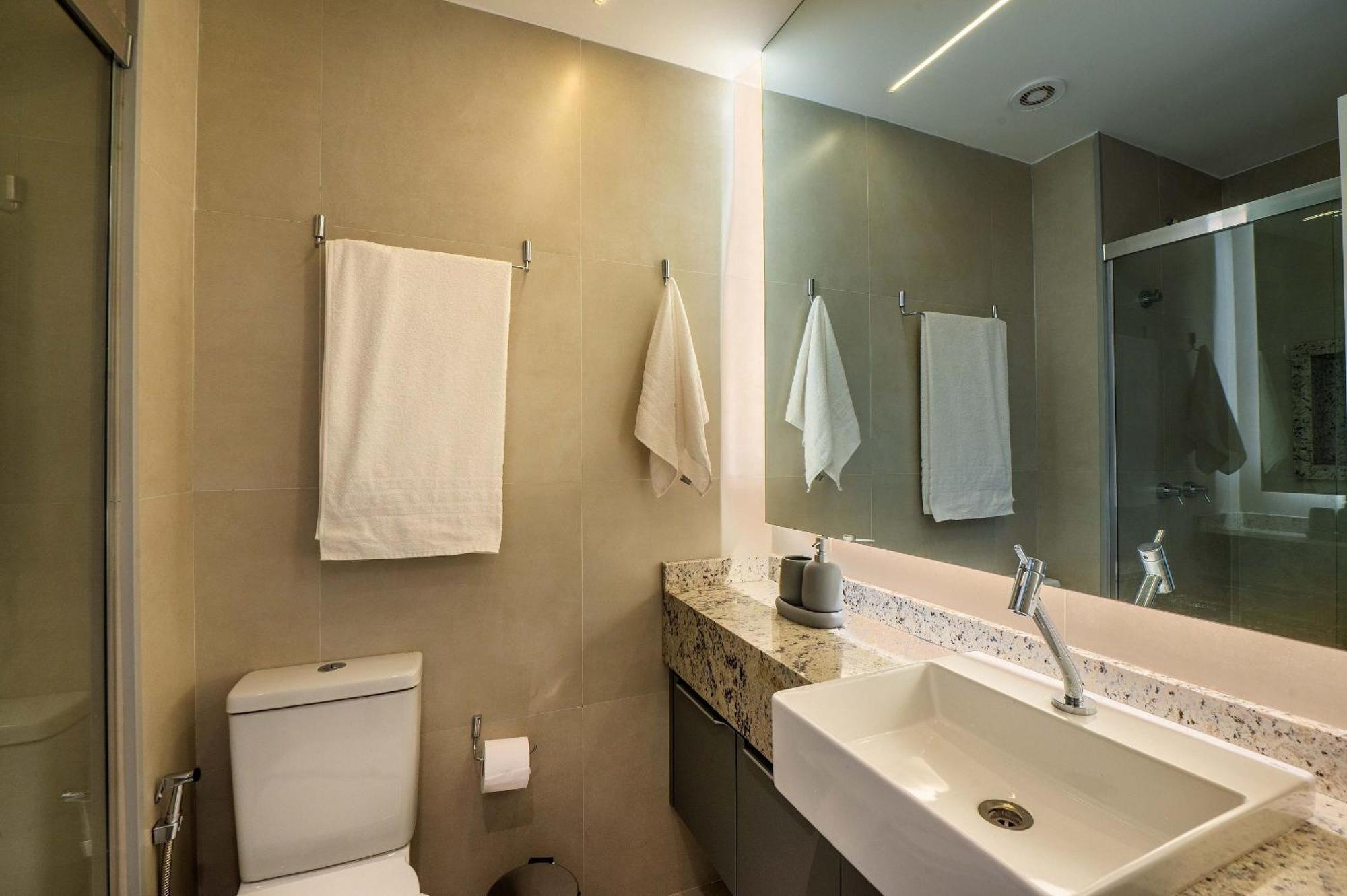 Class Meireles By Carpediem